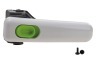 Tefal Freidora Maneta 