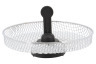 Tefal GH 800070 Freidora Cesto 