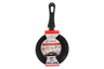 Tefal PY5818 WOK PARTY Raclette Cacerola 