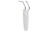 Tefal FF 100032 Freidora Maneta 