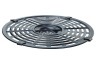 Tefal Freidora Rejilla grill 