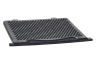 Tefal YV 960000 Freidora Filtro 