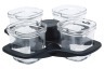 Tefal FZ 751 W17 Freidora Recipiente 