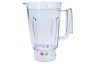 Tefal BL305140/870 BLENFORCE Batidora de vaso Jarra para batidora 