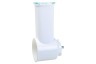Moulinex ME401130/35 ME401130/35 (BE) Robot da cucina Disco affettatore 