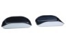 Moulinex OW 613 E32 Máquina para hacer pan Otro 
