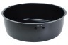 Tefal YV 960000 Freidora Recipiente 