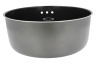 Tefal AH 960840 Freidora Otro 