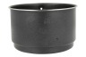 Tefal EY 101815 Freidora Otro 