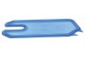 Tefal 804060/87A OLEOCLEAN Freidora Tapa 