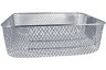 Tefal 804060/87A OLEOCLEAN Freidora Cesto 