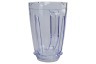 Krups KB420110/870 BLENDFORCE Blender Blenderkan 