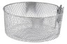 Moulinex AM480027/87A XXL MEGA Freidora Cesto 