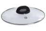 Seb Robot de cocina Tapa 