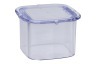 Tefal Batidora de vaso Tapa 
