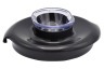 Krups KB 439 D11 KB439D11/870 Batidora de vaso Tapa 