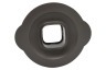 Moulinex LM 811 D10 LM811D10/870 Blender Couvercle 