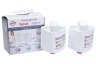 Calor SV 7011 C0 SV7011C0/D10 Ferro da stiro Filtro 