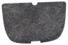 Moulinex Freidora Filtro 