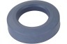 Rowenta DG 8425 F0 23 Ferro da stiro Guarnizione 