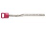 Calor GV 8370 C0 PRO EXPRESS TURBO ANTI-CALC Ferro da stiro Pulsante 