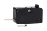 Rowenta DG 5050 F0 23 Ferro da stiro Interruttore 