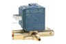 Calor GV 8160 C0 Ferro da stiro Valvola 