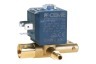 Rowenta DG 8425 F0 23 Ferro da stiro Valvola 