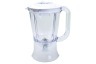 Tefal FP413DAD/700 VITACOMPACT 3L Batidora de vaso Jarra para batidora 