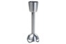 Moulinex DD 866 A10 Robot de cocina Mezclador 