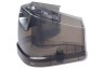 Rowenta DG 8996 F0 23 Ferro da stiro Serbatoio dell'acqua 