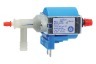 Calor SV 7011 C0 SV7011C0/D10 Ferro da stiro Pompa 