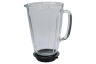 Krups KB 435110 Batidora de vaso Jarra para batidora 
