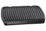 OBH Nordica GO 750 DS 0/79 A Grill apparaat Grillplaat 