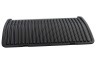 OBH Nordica GO 722 DS 0/79 B Parrilla Placa de grill 