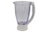 Tefal QB404D38/6R1 MASTERCHEF GOURMET Batidora de vaso Jarra para batidora 