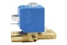Calor GV 9580 C0 Ferro da stiro Valvola 