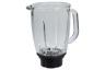 Tefal BL 850 D38 Blender Bocal mixeur 