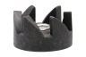 Tefal BL 2201 B4 Batidora de vaso Cuchilla 