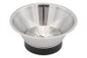 Tefal ZE 550 D38 Robot de cuisine Autres 