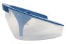 Tefal SV 7110 E0 Strijkijzer Waterreservoir 