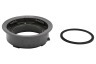 Krups KB403D11/871 PERFECTMIX Batidora de vaso Jarra para batidora 