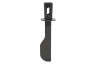 Krups KB403D11/871 PERFECTMIX Batidora de vaso Otro 