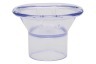 Krups KB 435110 Batidora de vaso Tapa 