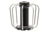 Krups HP 503180 Robot de cocina Batidora de mano 