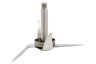 Tefal QB 404138 Frullatore Lama 