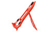 Calor SV 8055 C0 Ferro da stiro Altro 