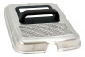 Tefal 804040 Freidora Tapa 