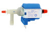 Calor SV 9203 C0 SV9203C0/23 Ferro da stiro Pompa 