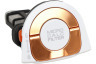 Tefal FV 9830 G0 Plancha Filtro 